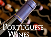 Portuguese Wines