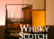 Whisky Scotch