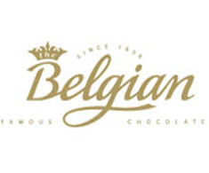 The Belgian - Belgian Chocolates