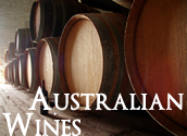 Australian Wines